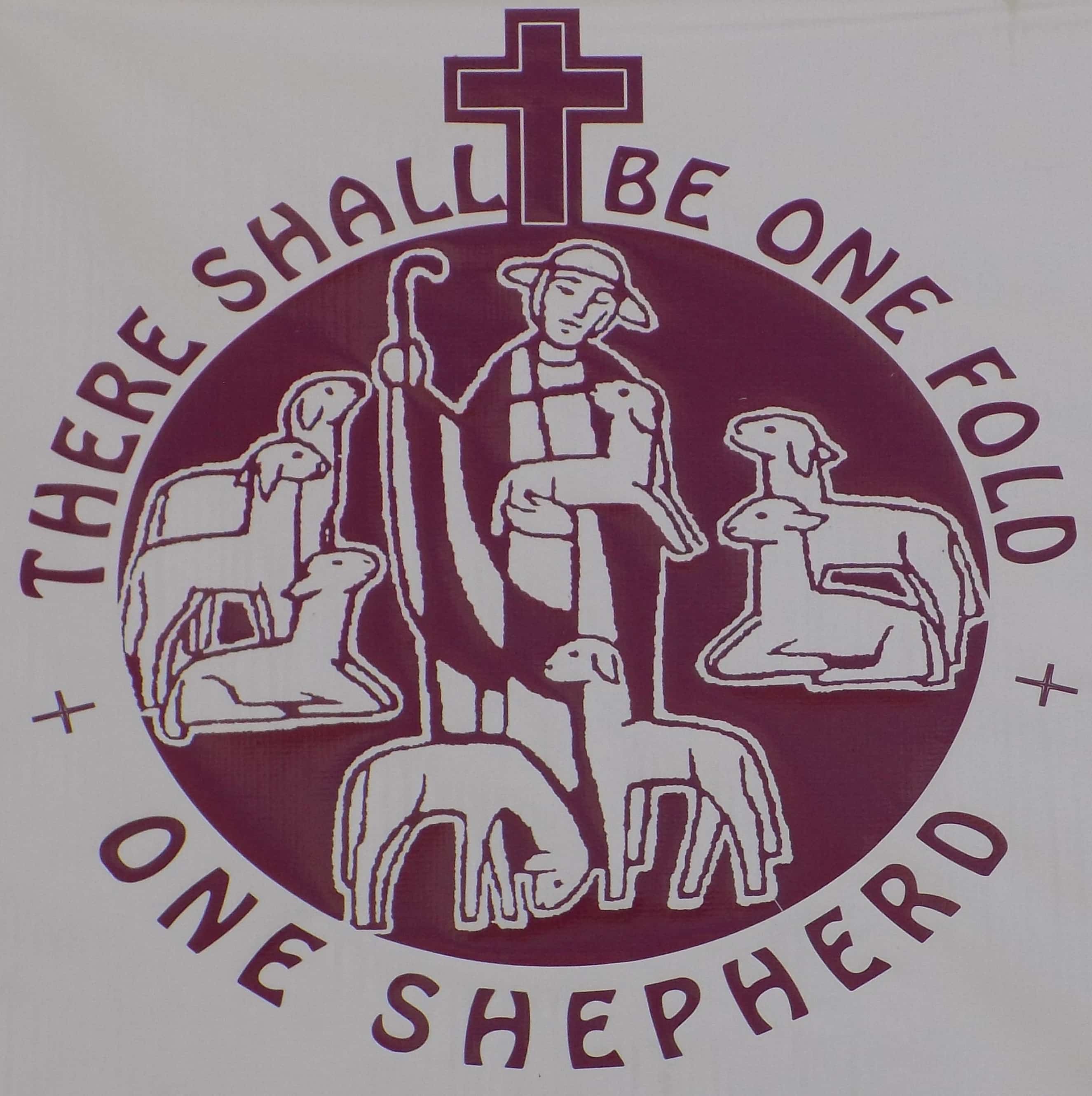 the-good-shepherd-center-logo | Christian Business Directory