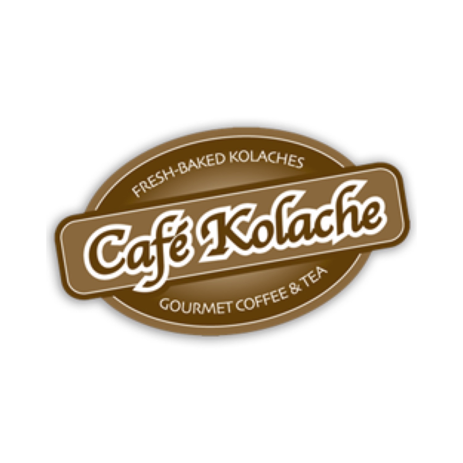 CafeKolache 