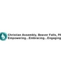 Christian Assembly Church (Industry PA)
