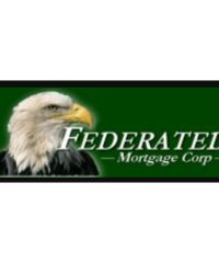 Federated Mortgage Corp.