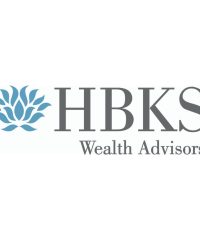 HBKS Wealth Advisors