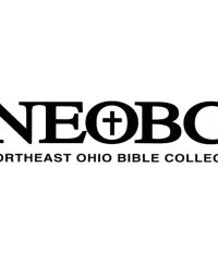 Northeast Ohio Bible College