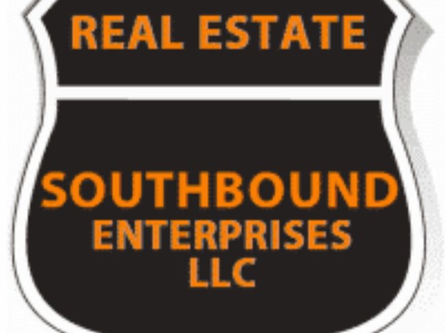 Southbound Enterprises, LLC.