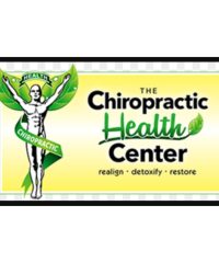 The Chiropractic Health Center