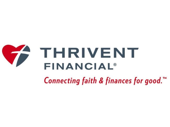 THRIVENT FINANCIAL