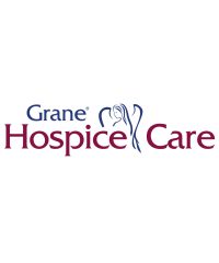 Grane Hospice Care, Inc.