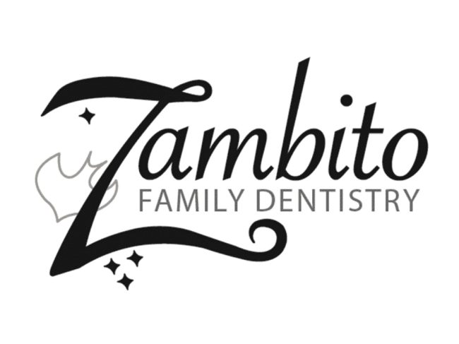 Zambito Family Dentistry