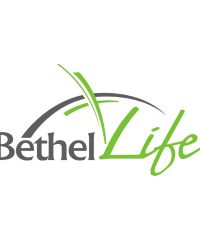 Bethel Life Worship Center (Greenville PA)