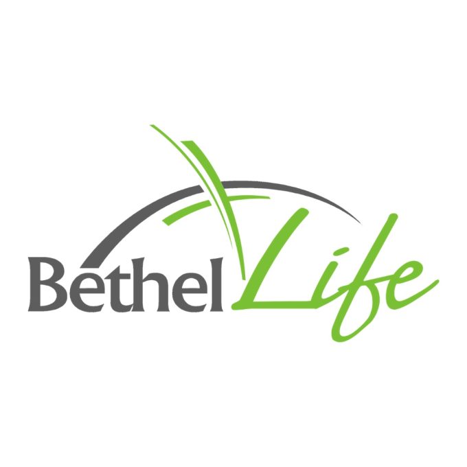 Bethel Life Worship Center (Greenville PA)