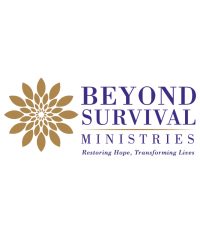 Beyond Survival Ministries