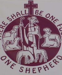 The  Good Shepherd Center, Inc.