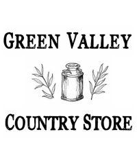 Green Valley Country Store