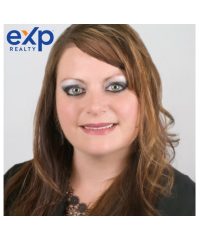 Stephanie Ramer, Realtor eXp Realty