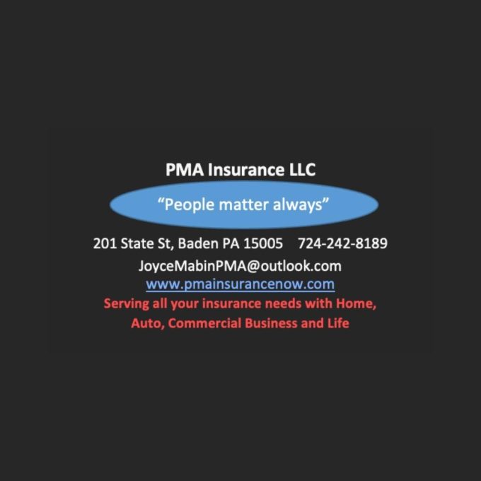 PMA Insurance LLC