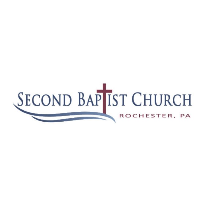 Second Baptist Church (Rochester, PA)