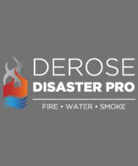 DeRose Disaster Pro
