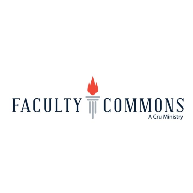Faculty Commons
