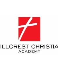 Hillcrest Christian Academy