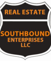 Southbound Enterprises, LLC.