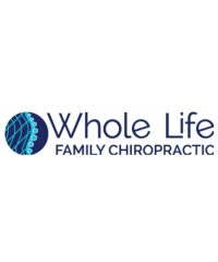 Whole Life Family Chiropractic