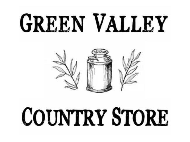 Green Valley Country Store
