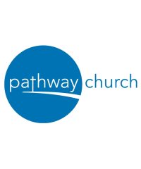 Pathway Church (MOON TOWNSHIP)