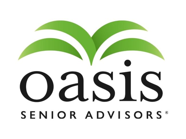 Oasis Senior Advisors (Northwest PA)