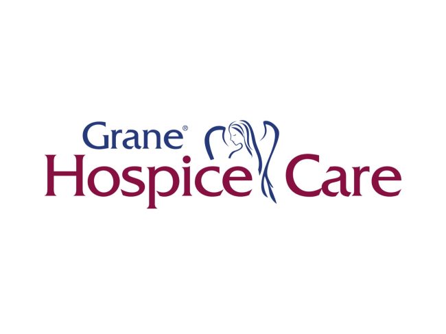 Grane Hospice Care, Inc.
