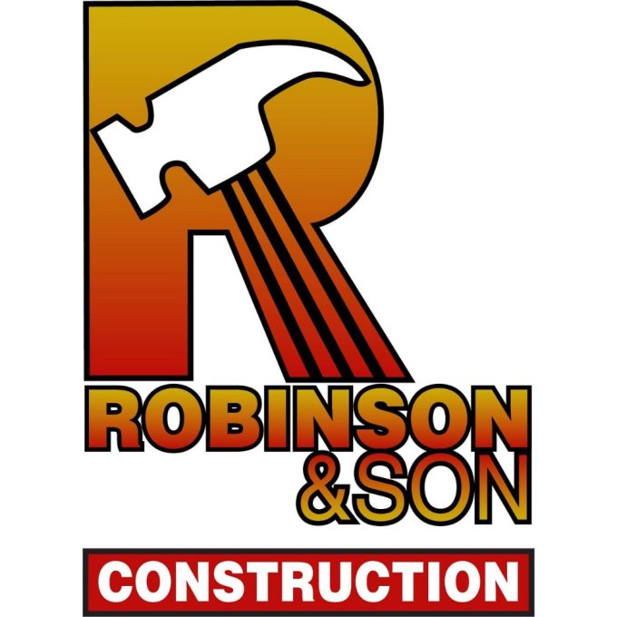 Robinson &amp; Son Construction