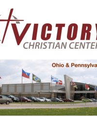 Victory Christian Center (Coitsville OH)