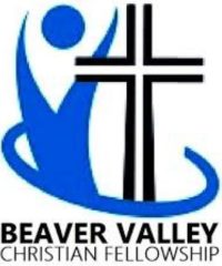 Beaver Valley Christian Fellowship (Beaver Falls PA)