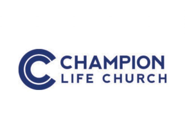 Champion Life Church