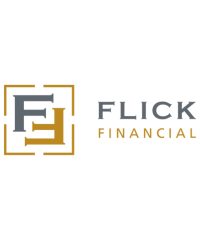 Flick Financial
