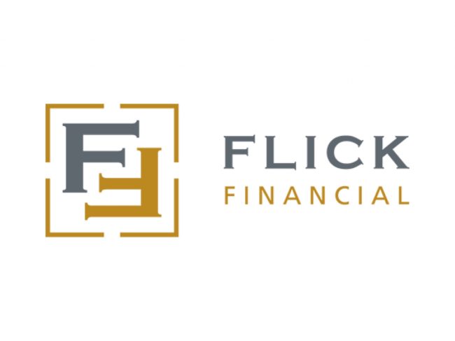 Flick Financial
