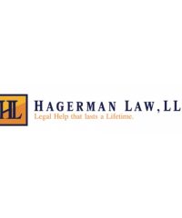Abernethy & Hagerman, LLC