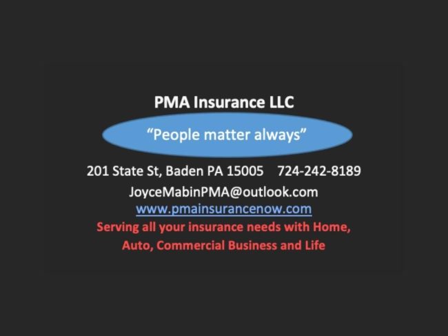 PMA Insurance LLC