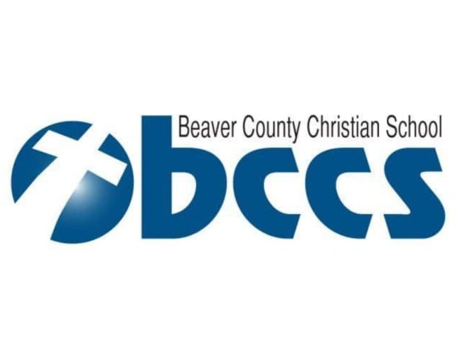 Beaver County Christian School