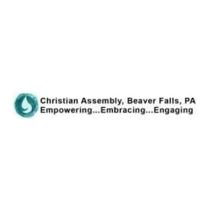 Christian Assembly Church (Industry PA)