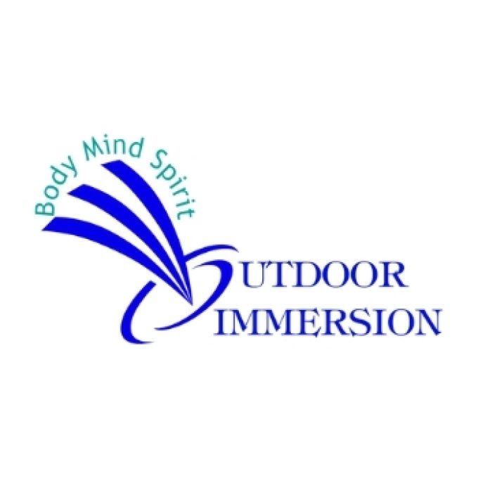 Outdoor Immersion