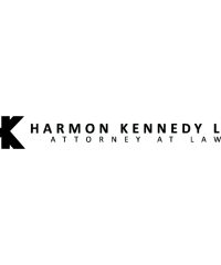 Harmon Kennedy LLC