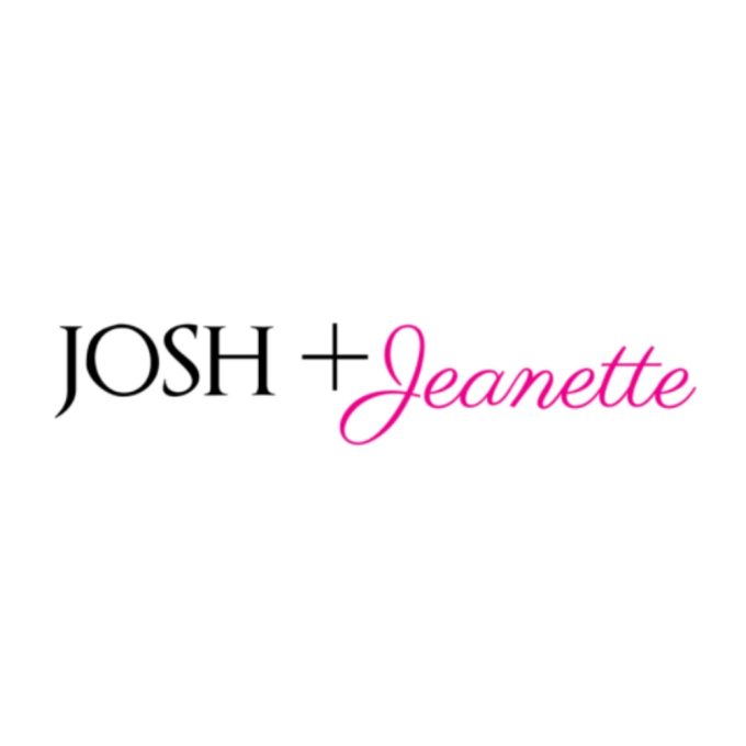 Josh + Jeanette Photography