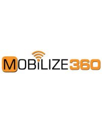 Mobilize 360
