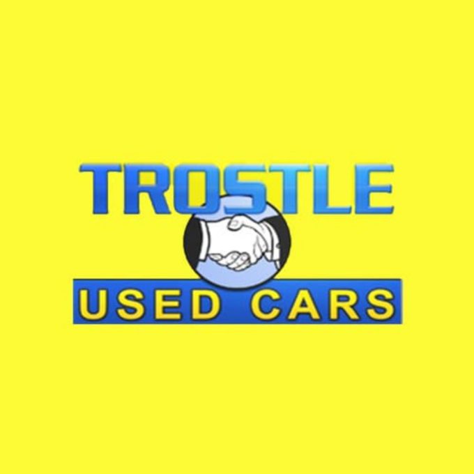 Trostle Used Cars (Butler PA)