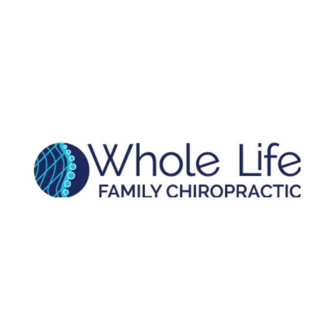 Whole Life Family Chiropractic