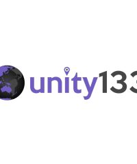 Unity 133