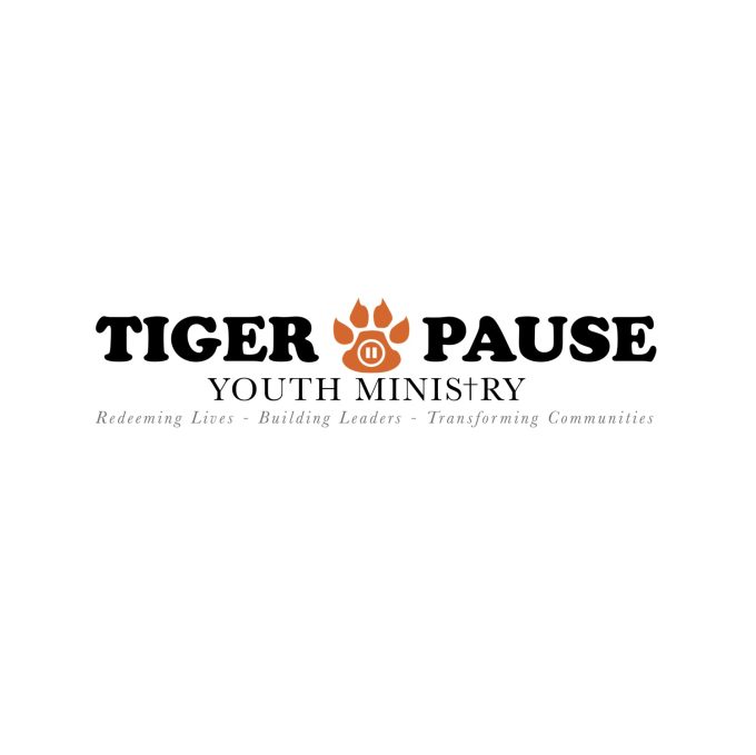 Wiiz’s Wonders &#8211; Tiger Pause Furniture Bank
