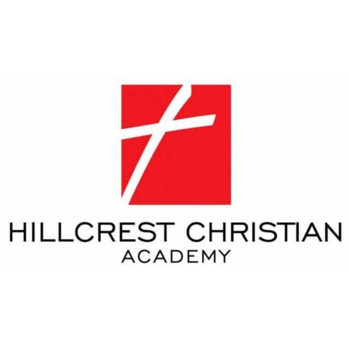 Hillcrest Christian Academy