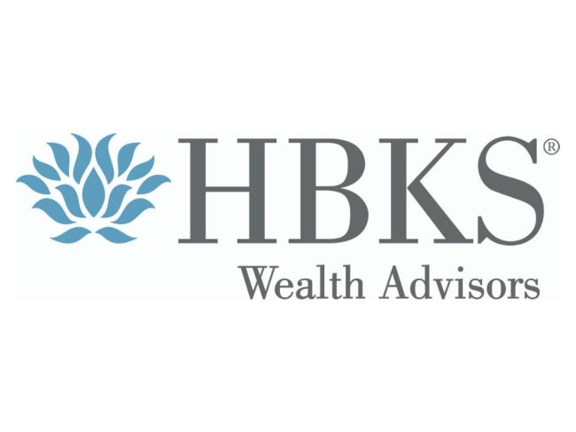 HBKS Wealth Advisors