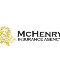 McHenry Insurance Agency