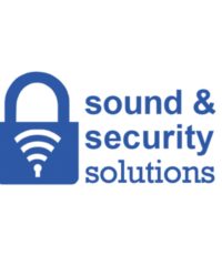 Sound & Security Solutions